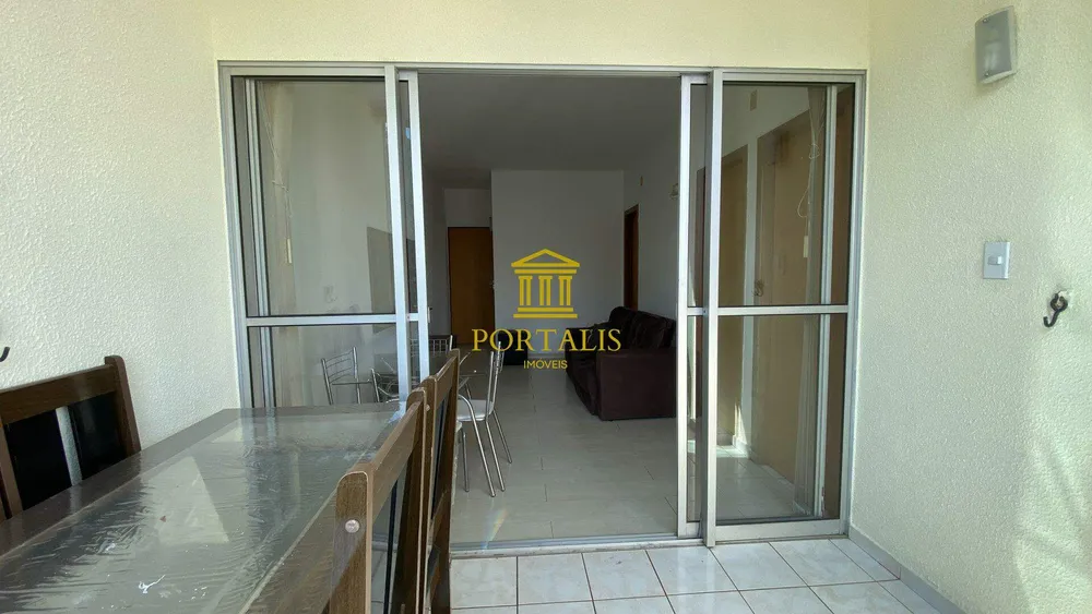Apartamento, 2 quartos, 63 m² - Foto 3