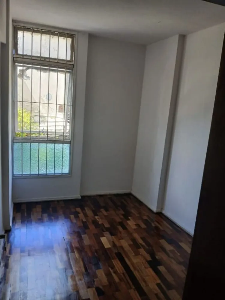 Apartamento, 1 quarto, 40 m² - Foto 3