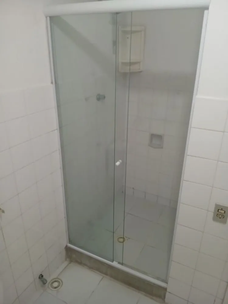 Apartamento, 1 quarto, 40 m² - Foto 11