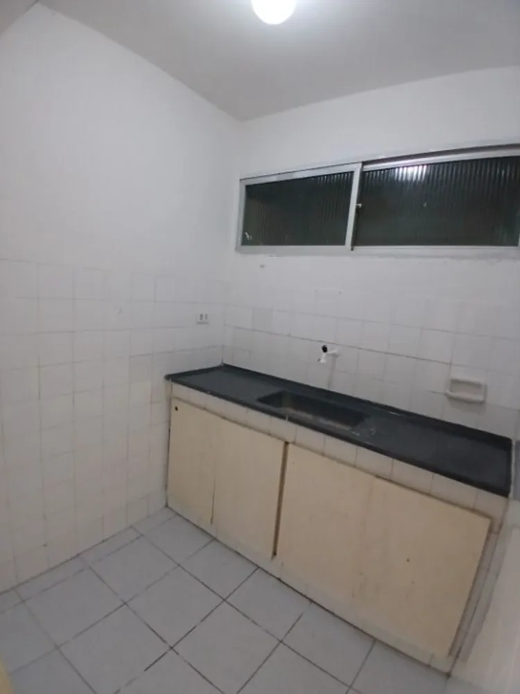 Apartamento, 1 quarto, 40 m² - Foto 8