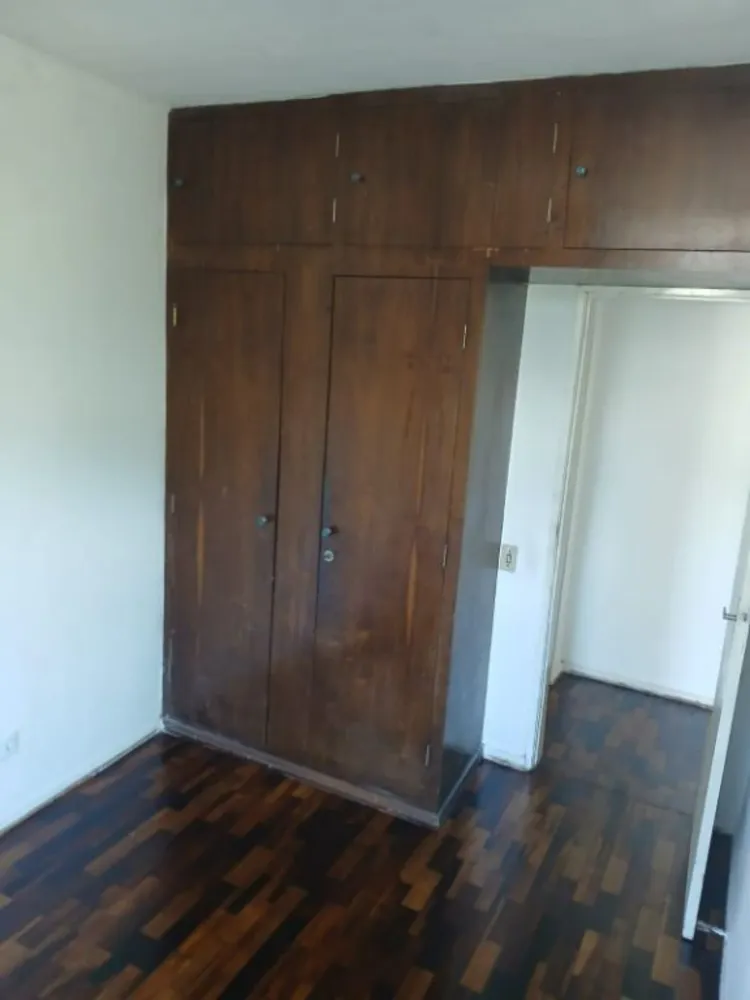 Apartamento, 1 quarto, 40 m² - Foto 4