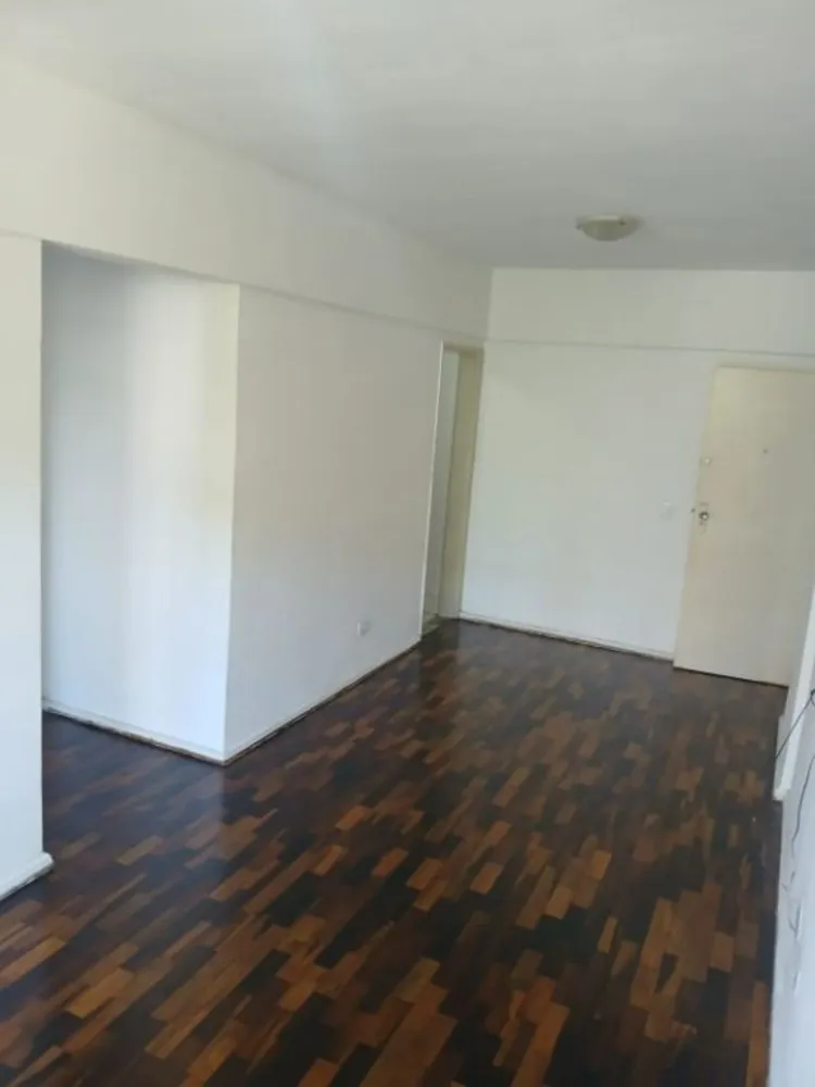 Apartamento, 1 quarto, 40 m² - Foto 2