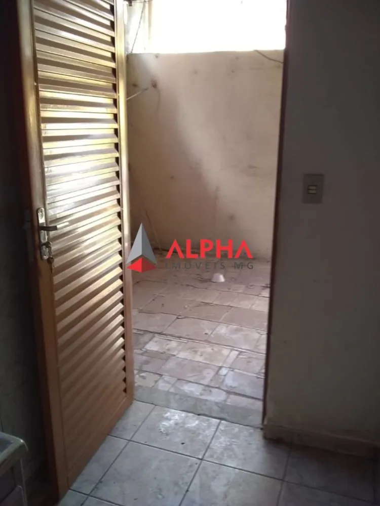Terreno, 360 m² - Foto 5