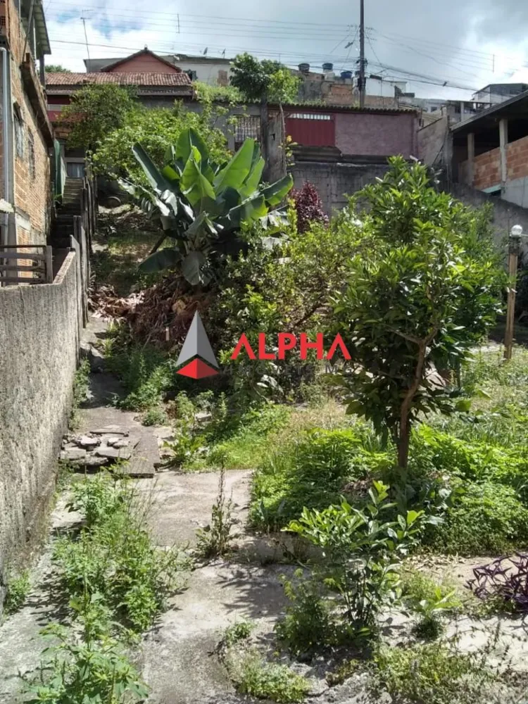 Terreno, 360 m² - Foto 4
