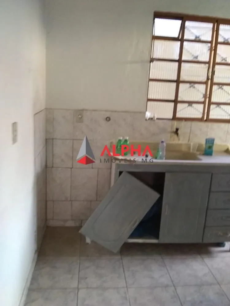 Terreno, 360 m² - Foto 11