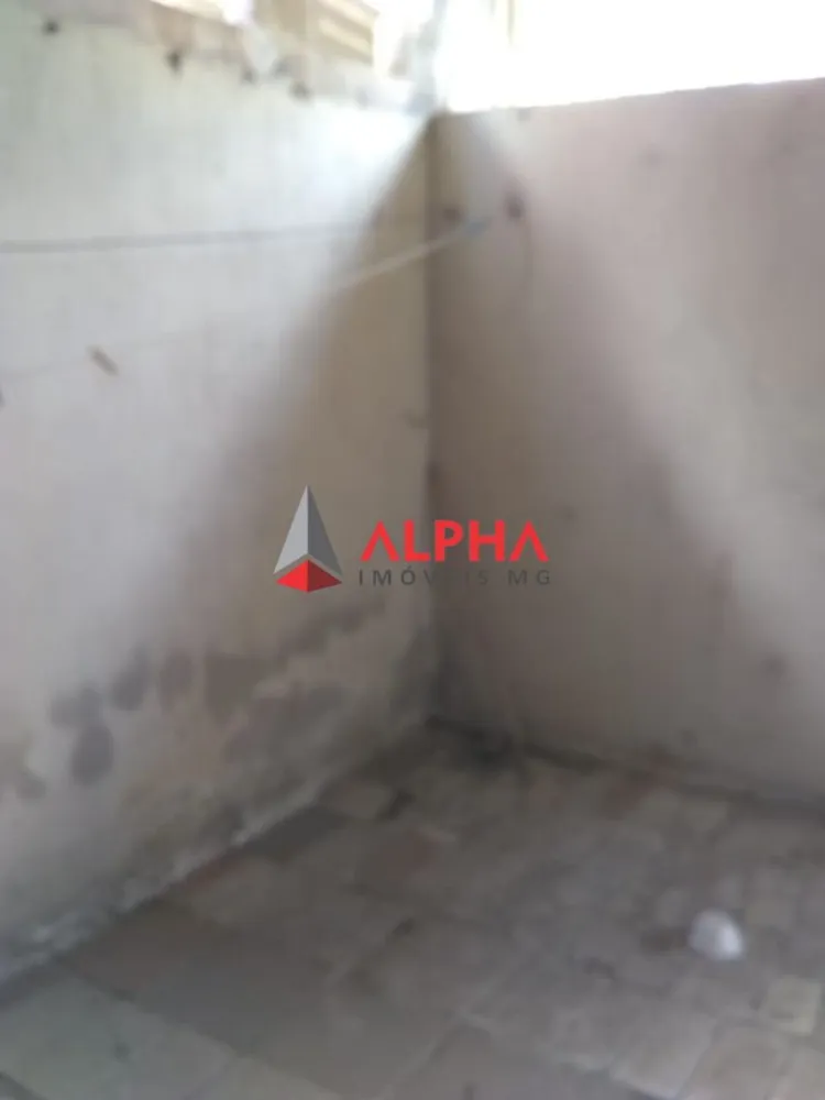 Terreno, 360 m² - Foto 4