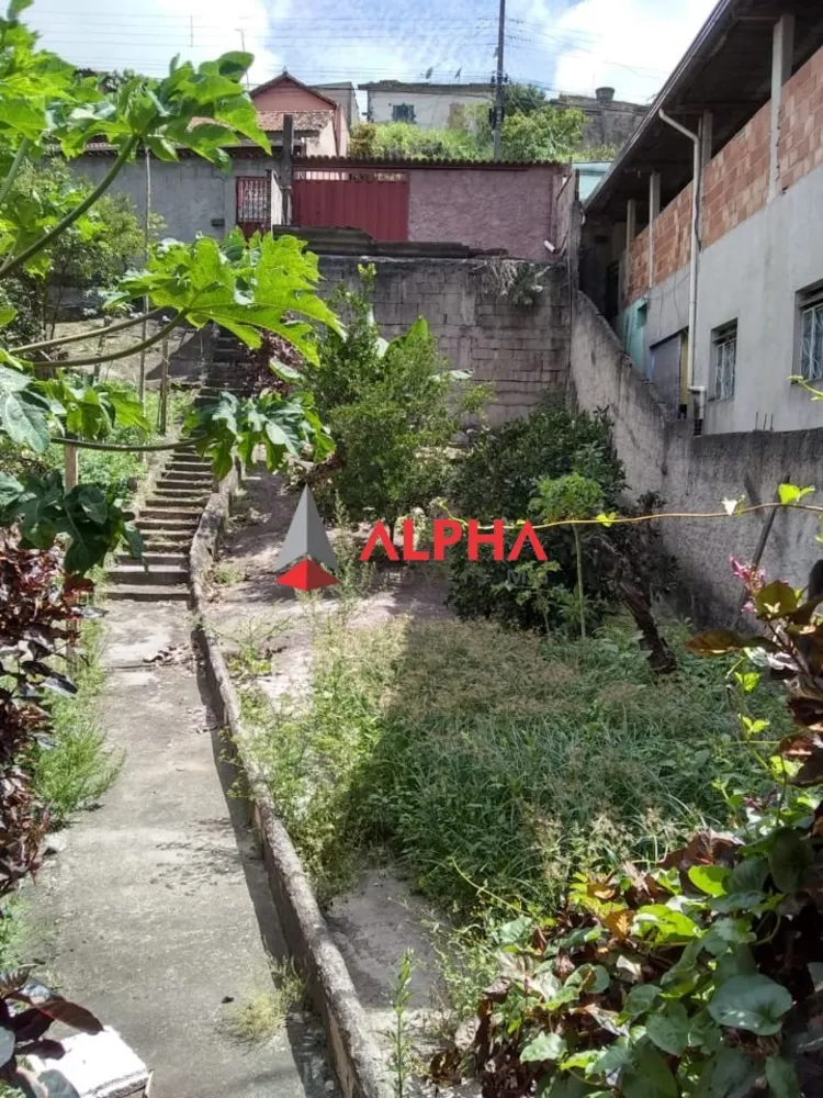 Terreno, 360 m² - Foto 9