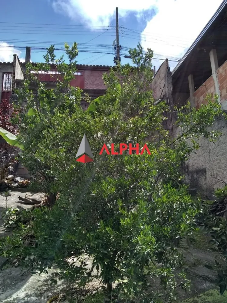 Terreno, 360 m² - Foto 19