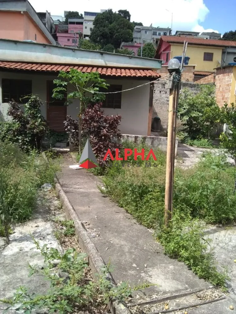 Terreno, 360 m² - Foto 12