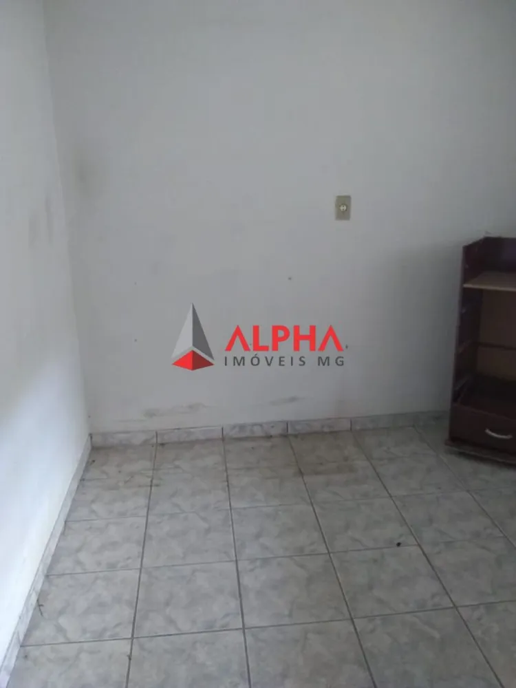 Terreno, 360 m² - Foto 8