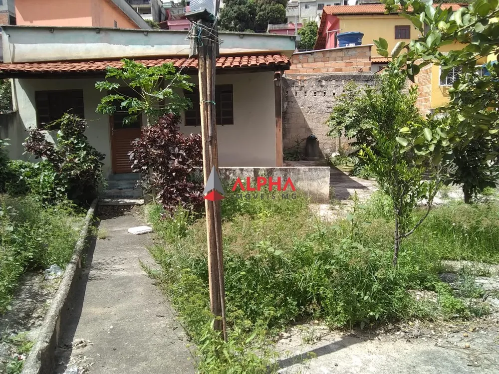 Terreno, 360 m² - Foto 3