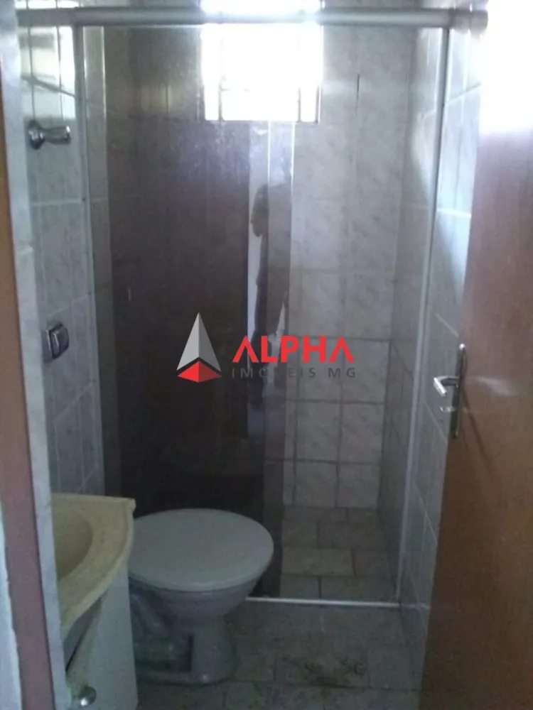 Terreno, 360 m² - Foto 10