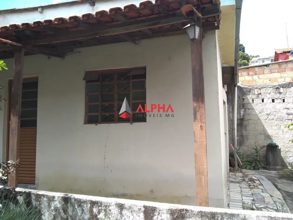 Terreno, 360 m² - Foto 5
