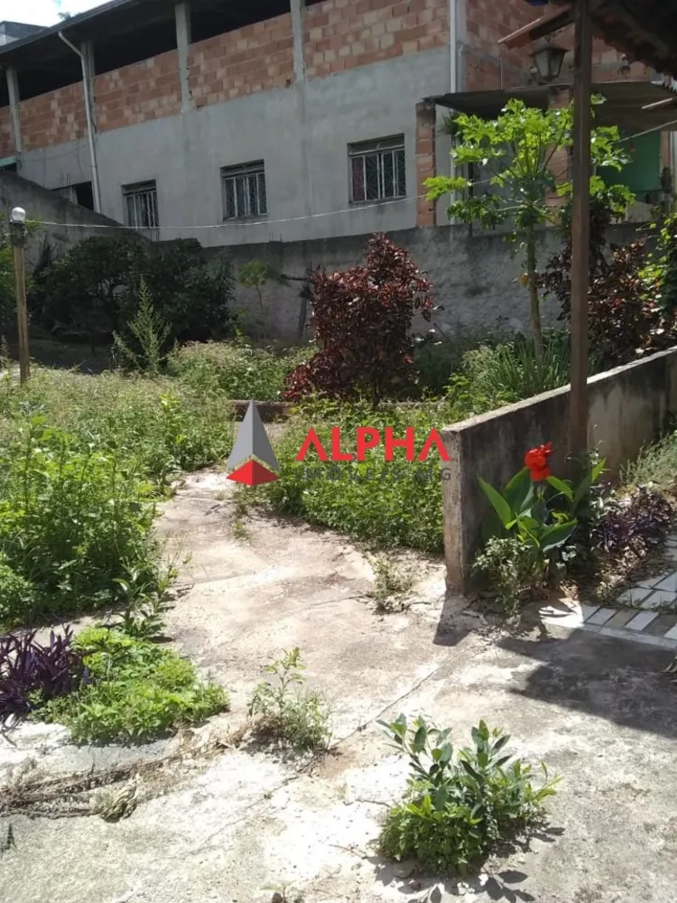 Terreno, 360 m² - Foto 2