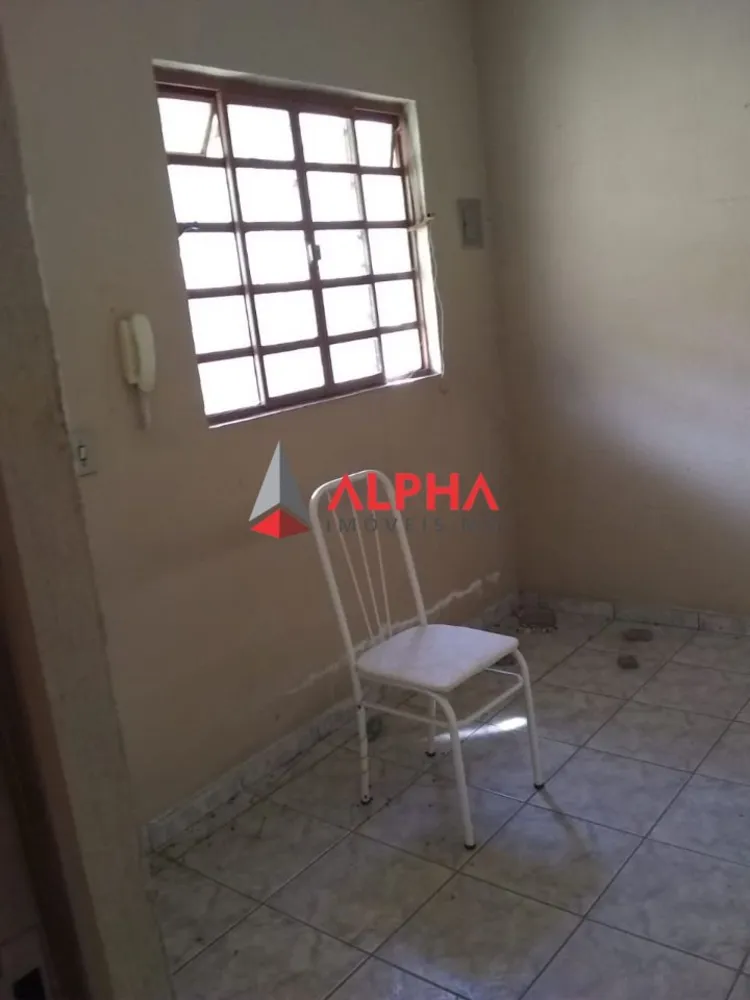 Terreno, 360 m² - Foto 6