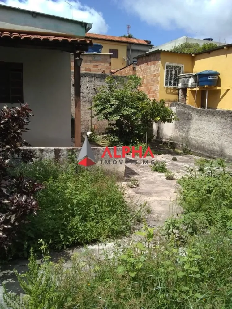 Terreno, 360 m² - Foto 11