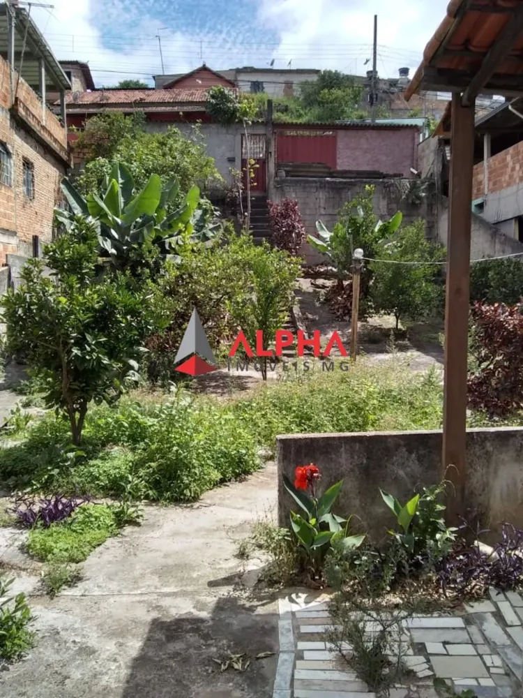 Terreno, 360 m² - Foto 10