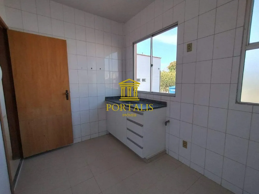 Cobertura, 2 quartos, 120 m² - Foto 6