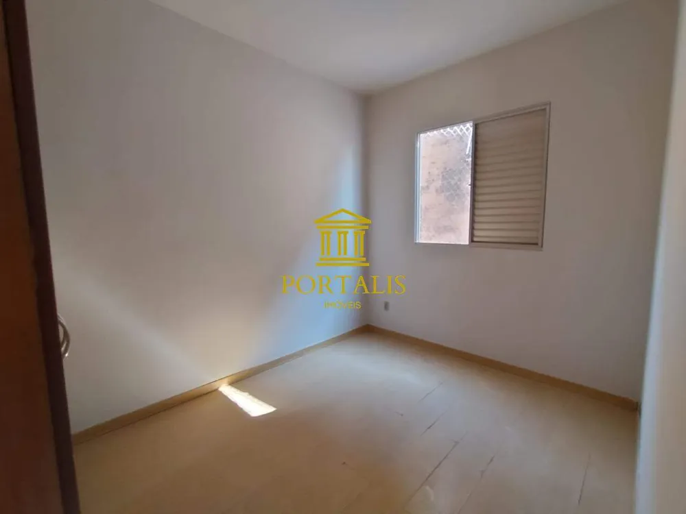 Cobertura, 2 quartos, 120 m² - Foto 12