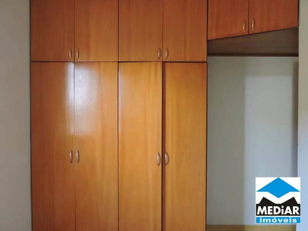 Cobertura, 2 quartos, 120 m² - Foto 1