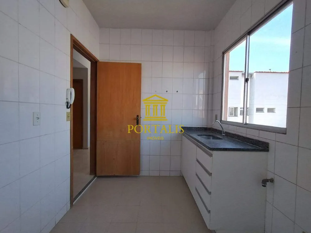 Cobertura, 2 quartos, 120 m² - Foto 10