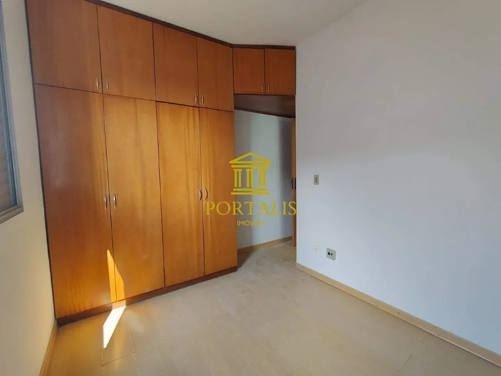 Cobertura, 2 quartos, 120 m² - Foto 9