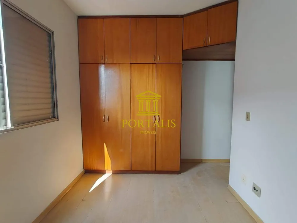 Cobertura, 2 quartos, 120 m² - Foto 11
