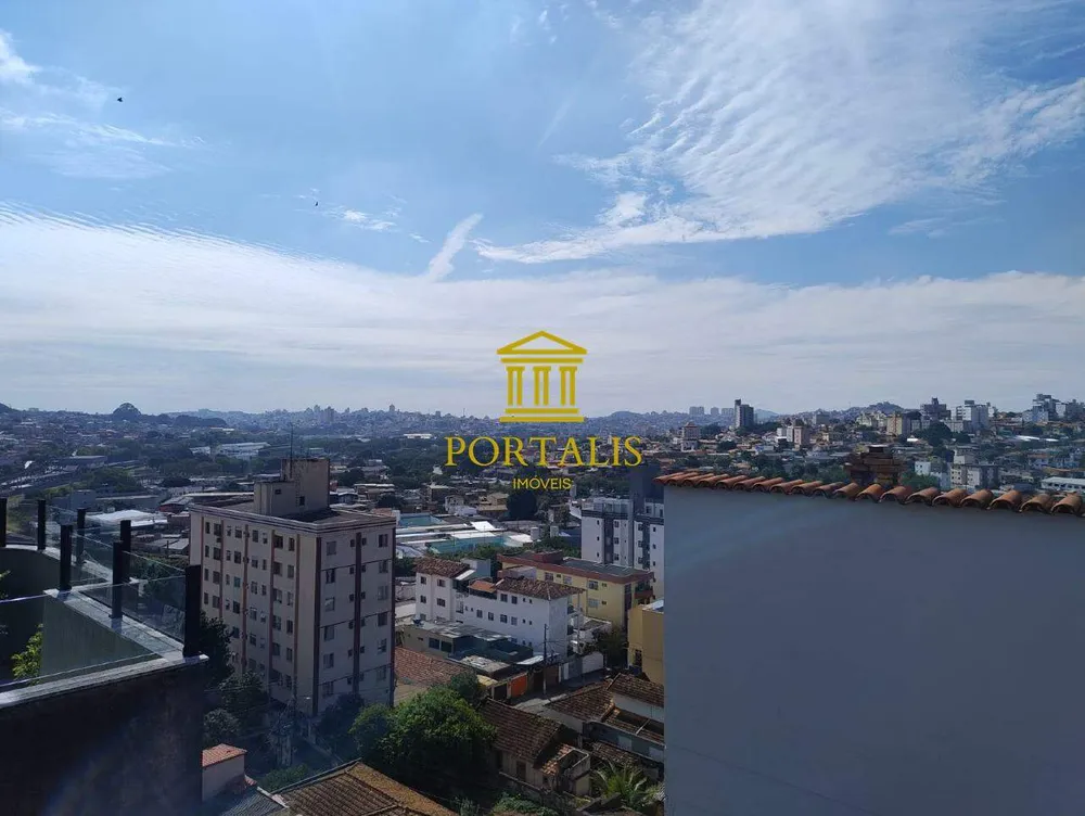 Cobertura, 2 quartos, 120 m² - Foto 14