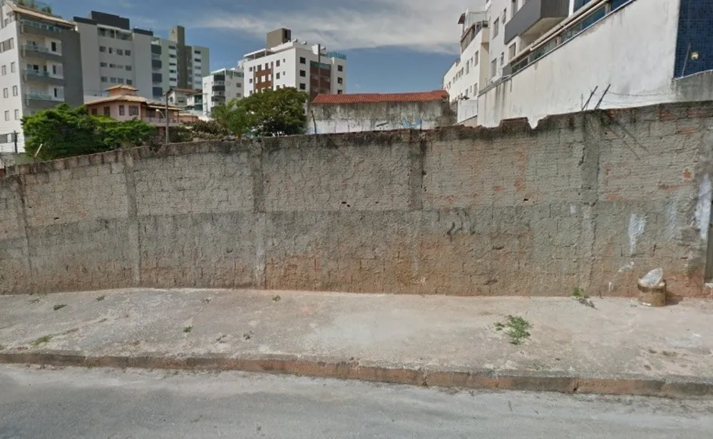 Terreno, 390 m² - Foto 6