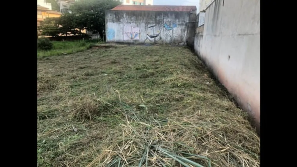 Terreno, 390 m² - Foto 1