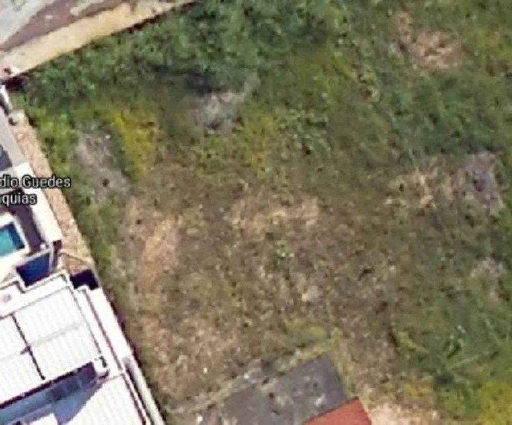 Terreno, 390 m² - Foto 5