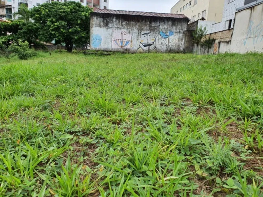 Terreno, 390 m² - Foto 3