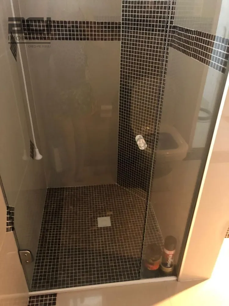 Apartamento, 4 quartos, 148 m² - Foto 12