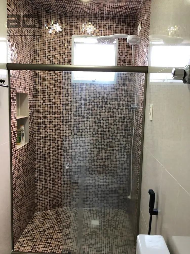 Apartamento, 4 quartos, 148 m² - Foto 13