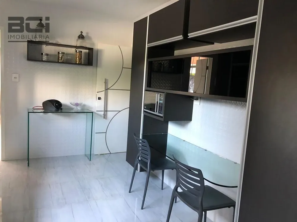 Apartamento, 4 quartos, 148 m² - Foto 6