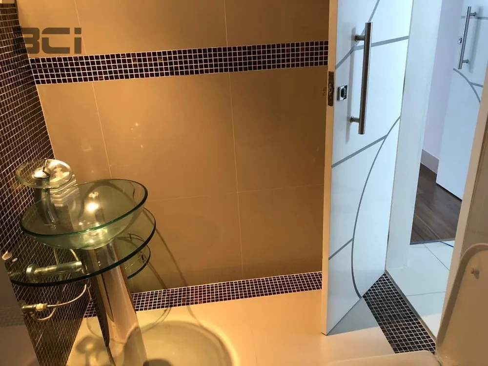 Apartamento, 4 quartos, 148 m² - Foto 14