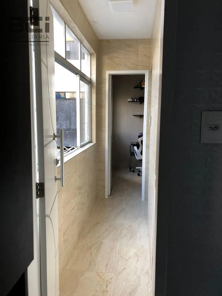 Apartamento, 4 quartos, 148 m² - Foto 16