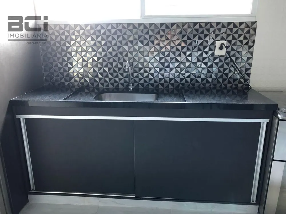 Apartamento, 4 quartos, 148 m² - Foto 7
