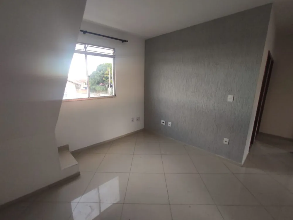 Apartamento, 3 quartos, 100 m² - Foto 2