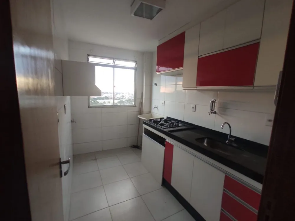 Apartamento, 3 quartos, 100 m² - Foto 8