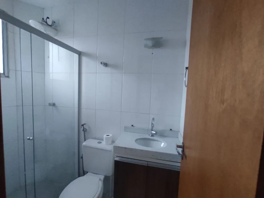 Apartamento, 3 quartos, 100 m² - Foto 6