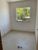 Casa, 3 quartos, 53 m² - Foto 1