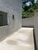 Casa, 3 quartos, 53 m² - Foto 4