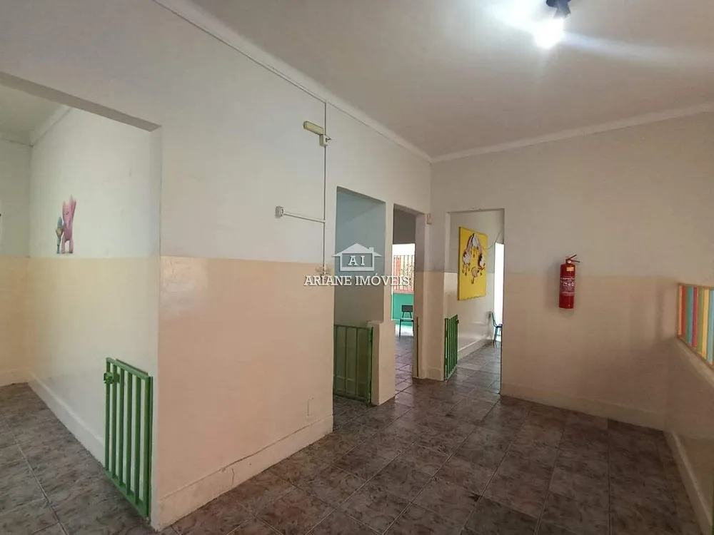 Loja-Salão, 220 m² - Foto 5
