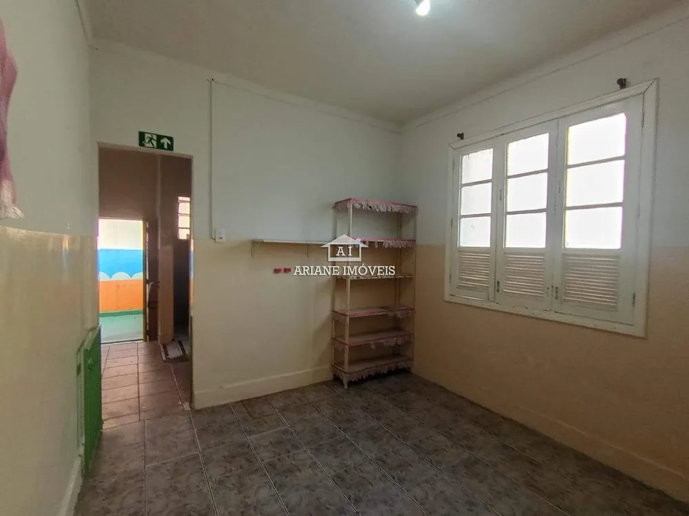 Loja-Salão, 220 m² - Foto 7