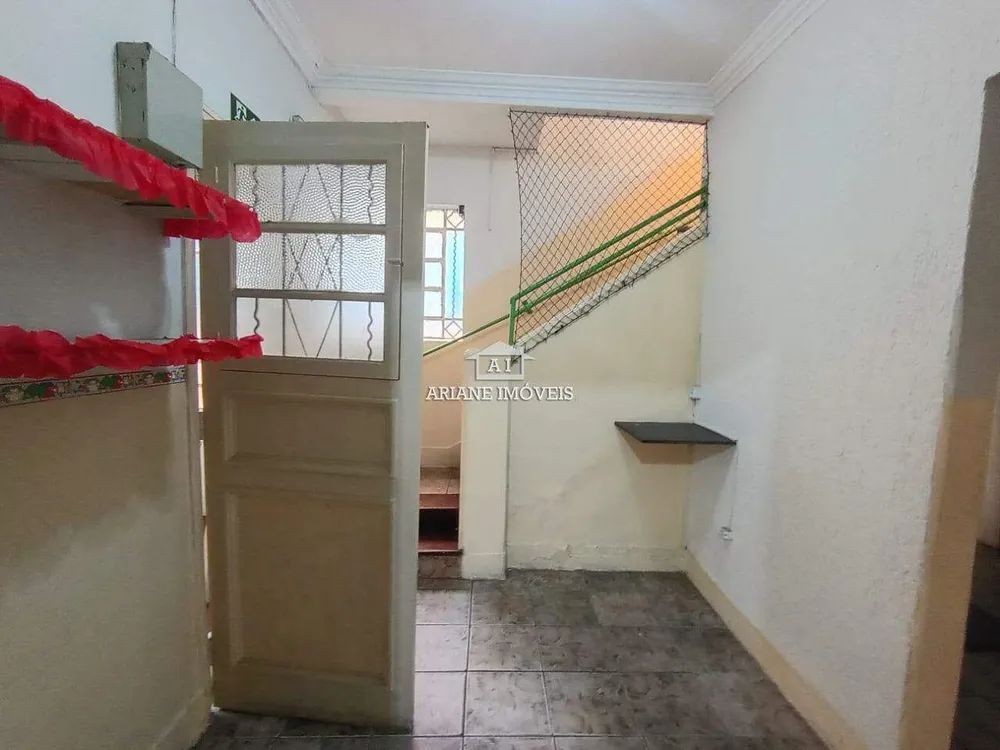 Loja-Salão, 220 m² - Foto 10