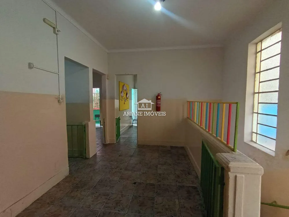 Loja-Salão, 220 m² - Foto 11