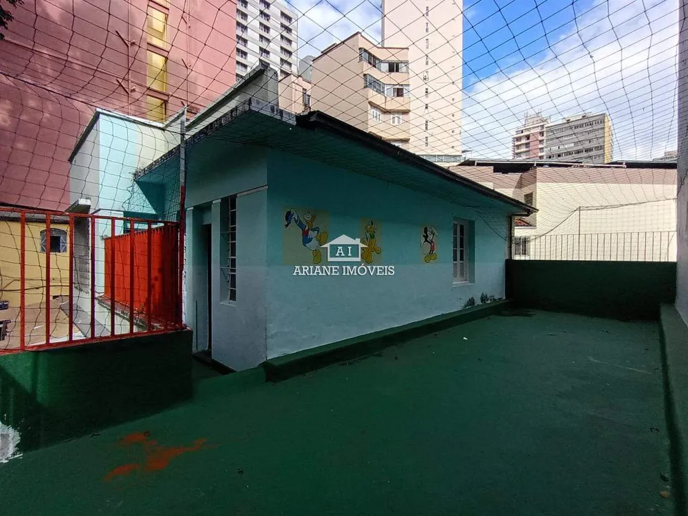Loja-Salão, 220 m² - Foto 6