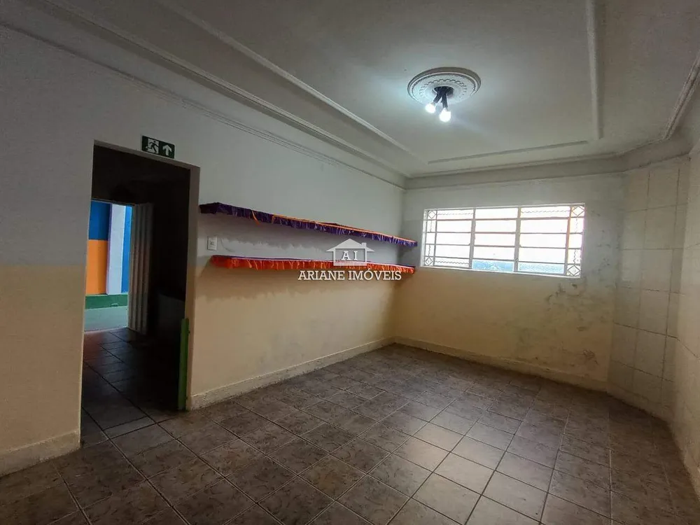 Loja-Salão, 220 m² - Foto 4