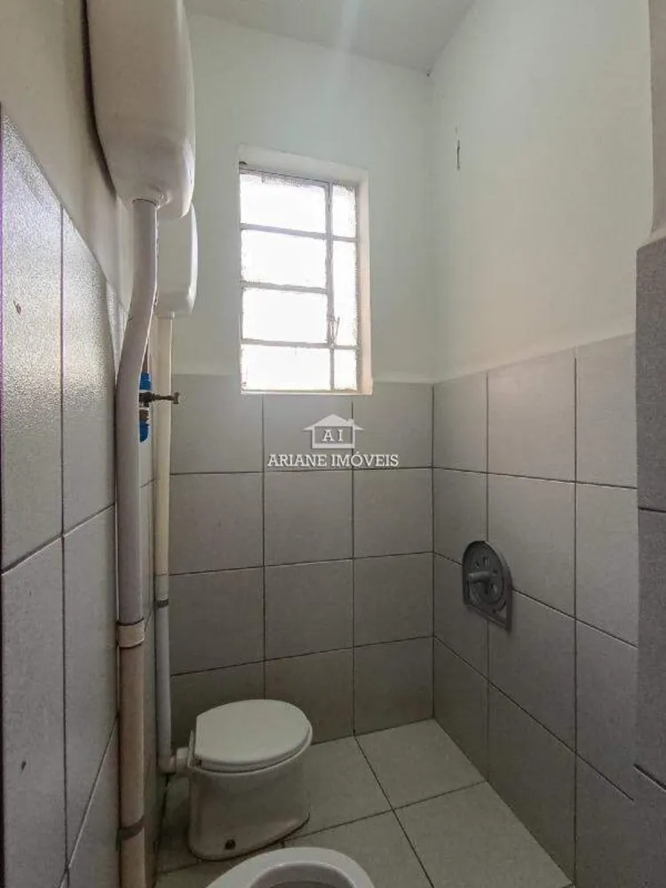 Loja-Salão, 220 m² - Foto 12